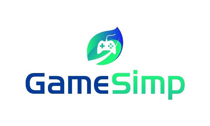 GameSimp.com